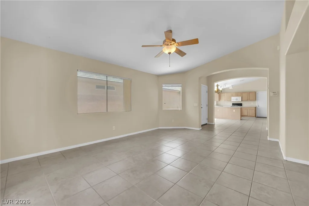 3488 Pointe Vedra, Las Vegas, NV 89122