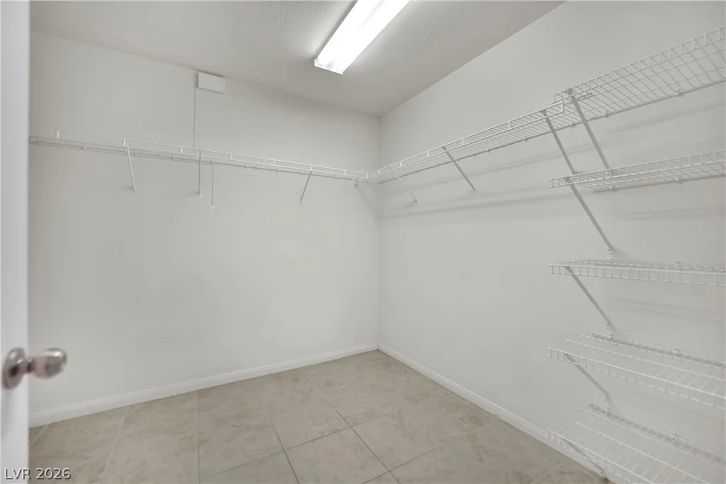 3488 Pointe Vedra, Las Vegas, NV 89122