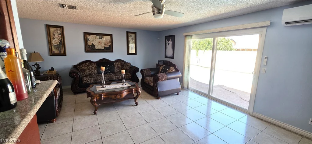 3112 Elmrock, Las Vegas, NV 89121