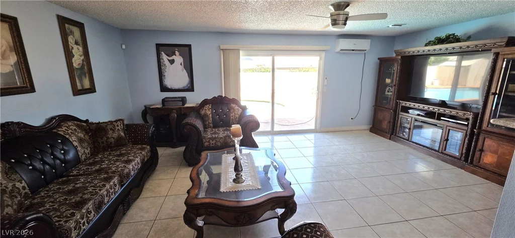 3112 Elmrock, Las Vegas, NV 89121