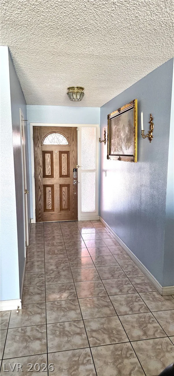 3112 Elmrock, Las Vegas, NV 89121