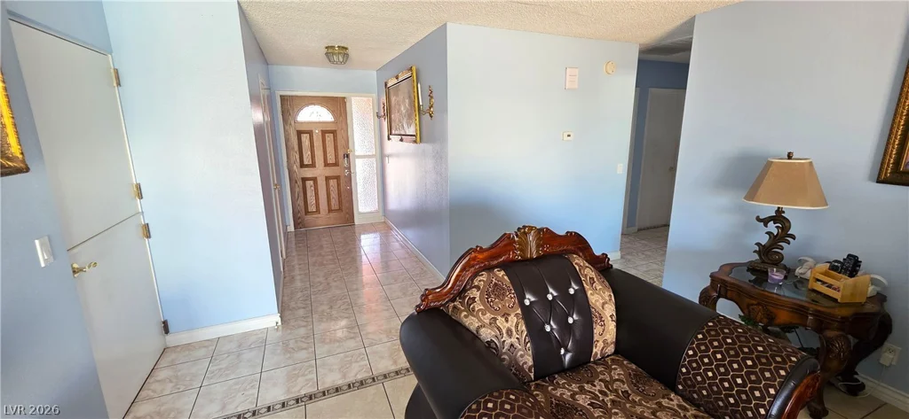 3112 Elmrock, Las Vegas, NV 89121