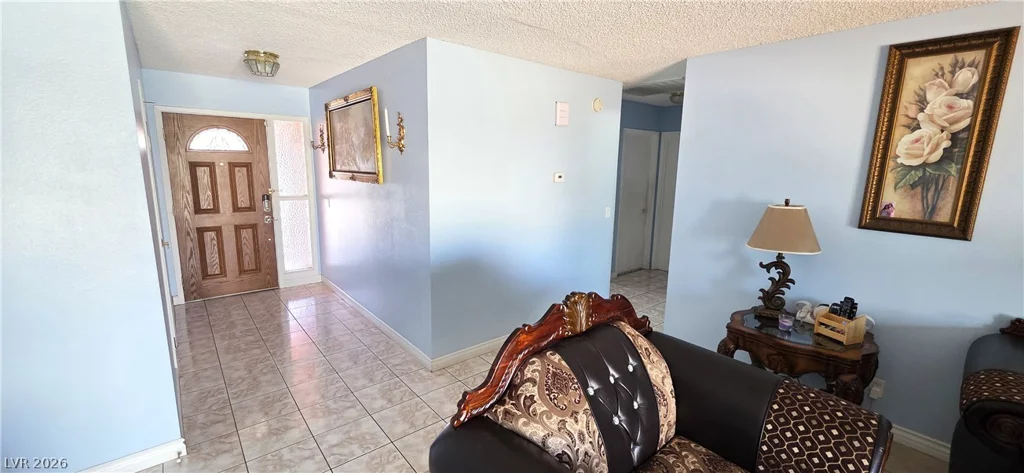 3112 Elmrock, Las Vegas, NV 89121