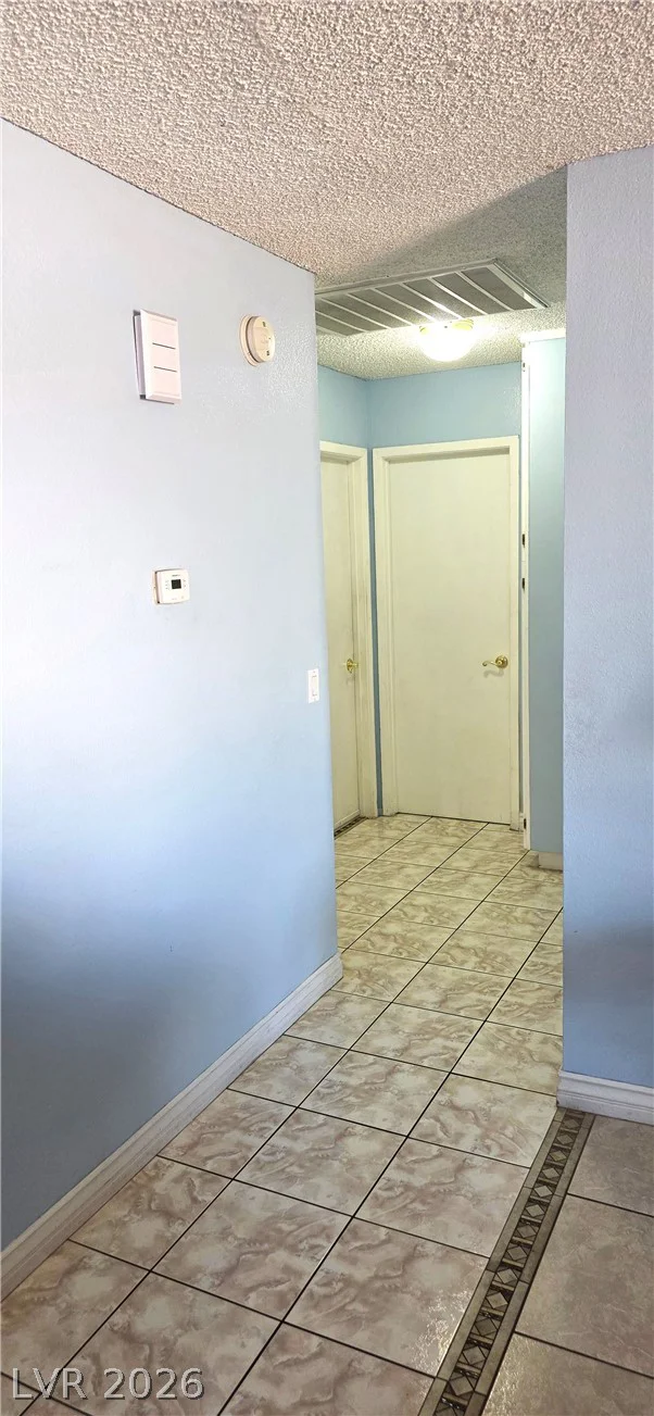 3112 Elmrock, Las Vegas, NV 89121