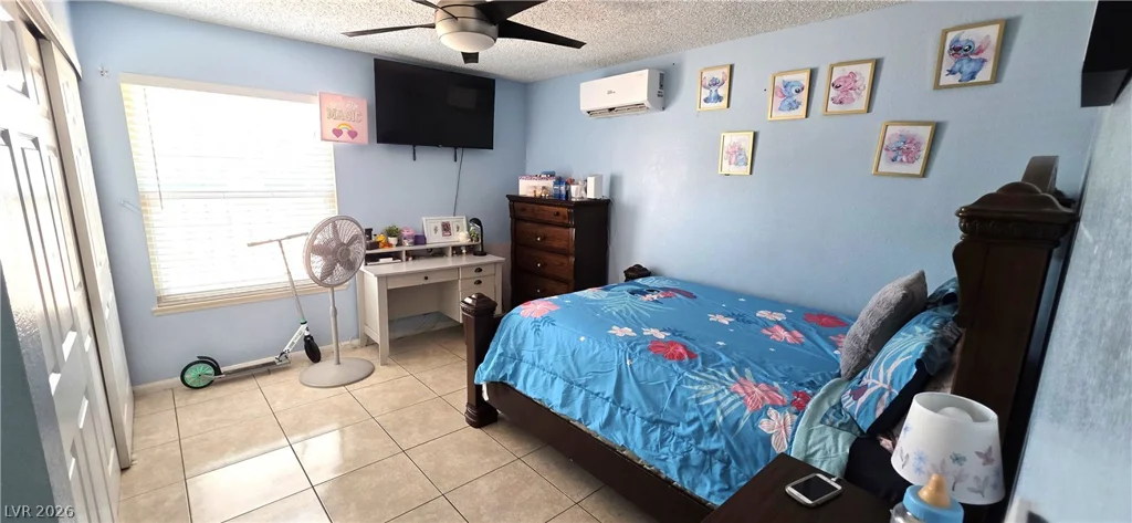 3112 Elmrock, Las Vegas, NV 89121