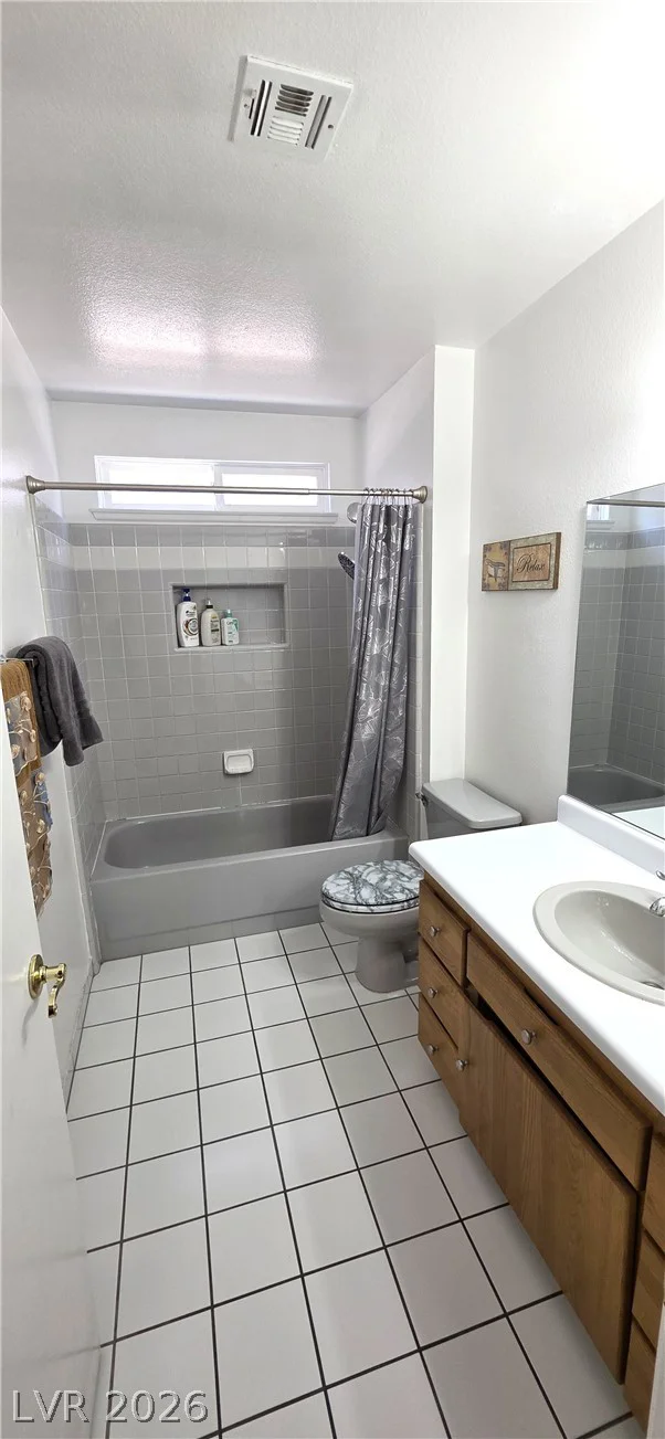 3112 Elmrock, Las Vegas, NV 89121