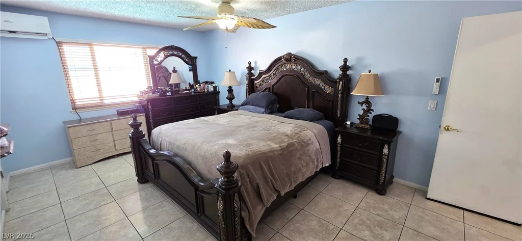 3112 Elmrock, Las Vegas, NV 89121