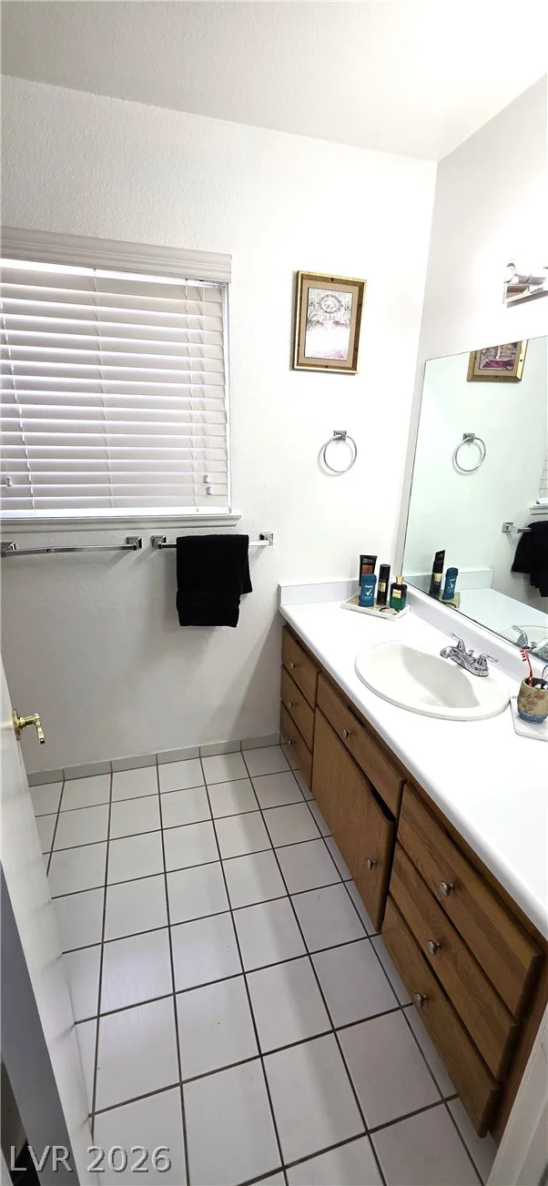 3112 Elmrock, Las Vegas, NV 89121