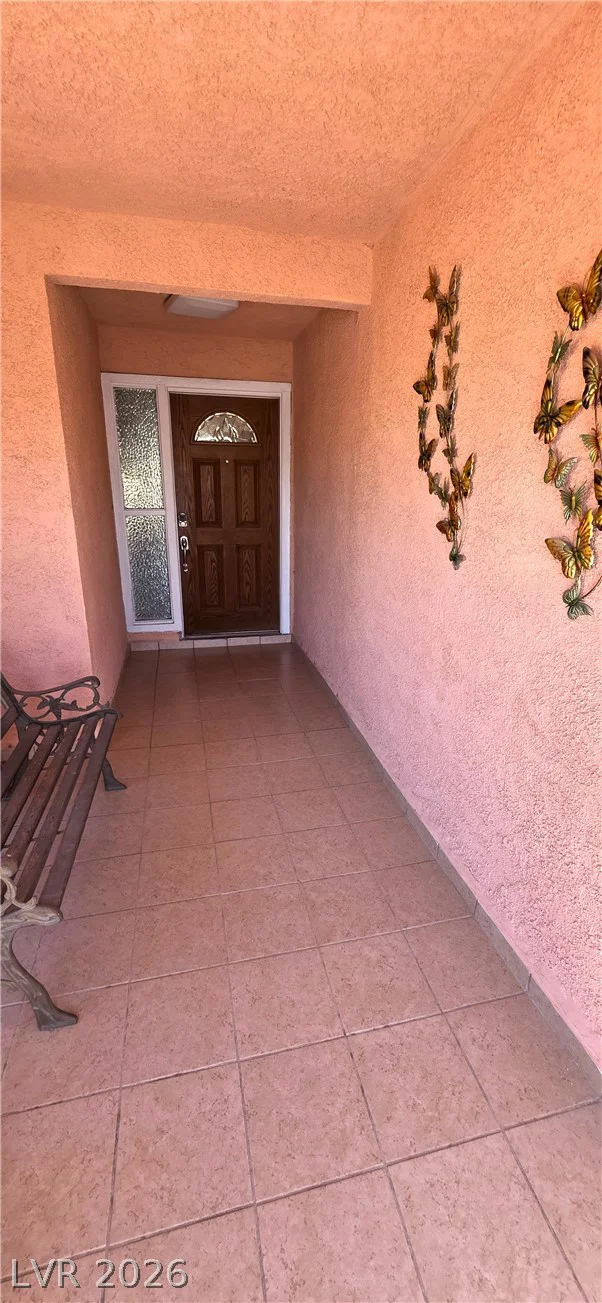 3112 Elmrock, Las Vegas, NV 89121