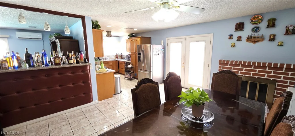 3112 Elmrock, Las Vegas, NV 89121