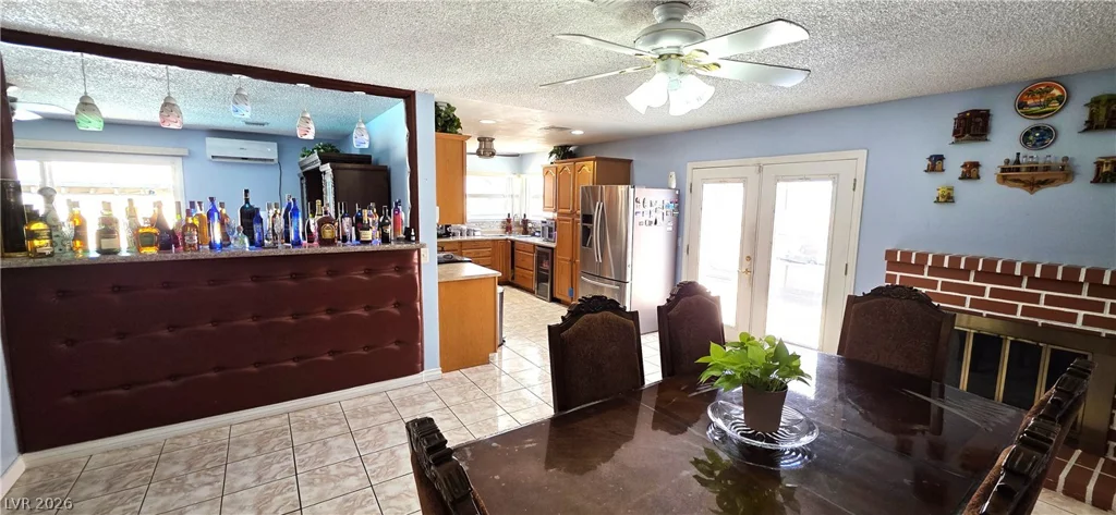 3112 Elmrock, Las Vegas, NV 89121