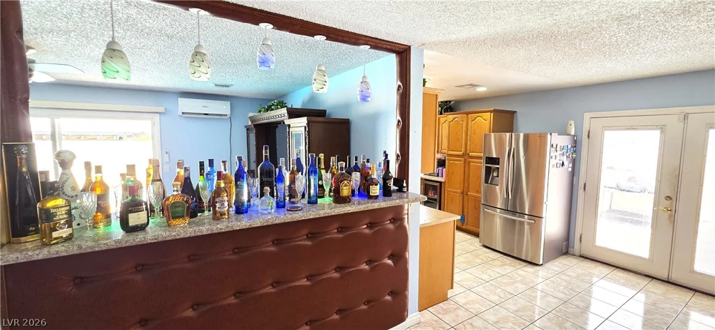 3112 Elmrock, Las Vegas, NV 89121