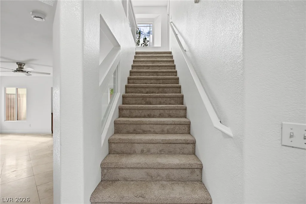8470 Summers Ranch, Las Vegas, NV 89139