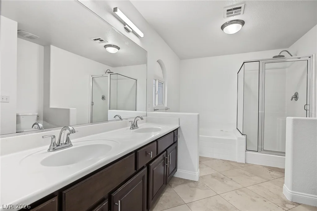 8470 Summers Ranch, Las Vegas, NV 89139