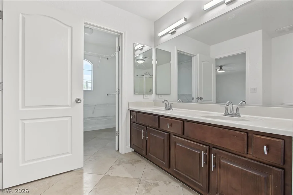 8470 Summers Ranch, Las Vegas, NV 89139