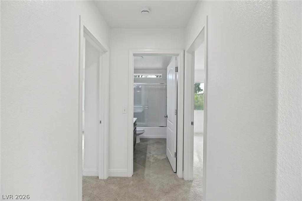 8470 Summers Ranch, Las Vegas, NV 89139
