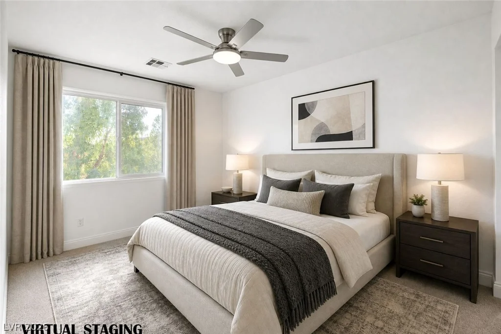 8470 Summers Ranch, Las Vegas, NV 89139
