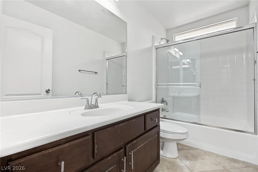 8470 Summers Ranch, Las Vegas, NV 89139