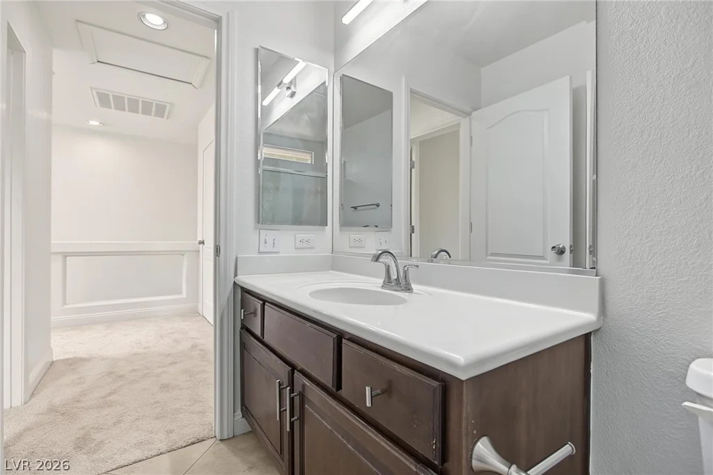 8470 Summers Ranch, Las Vegas, NV 89139