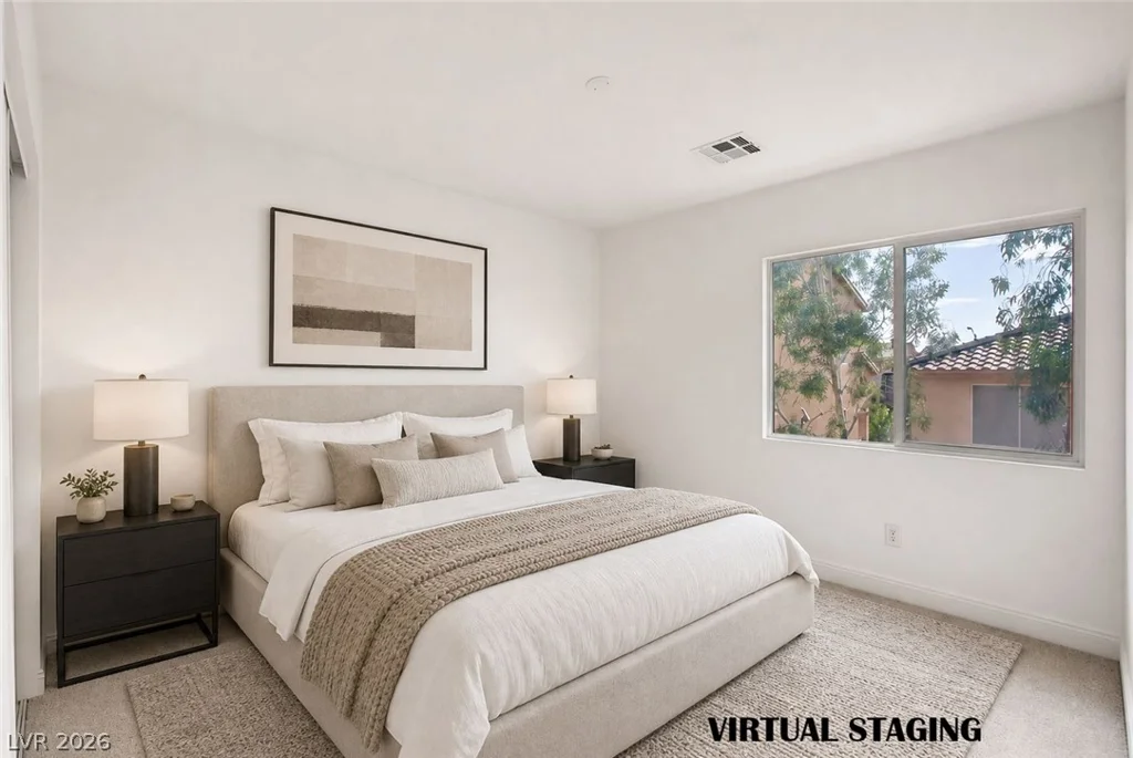 8470 Summers Ranch, Las Vegas, NV 89139
