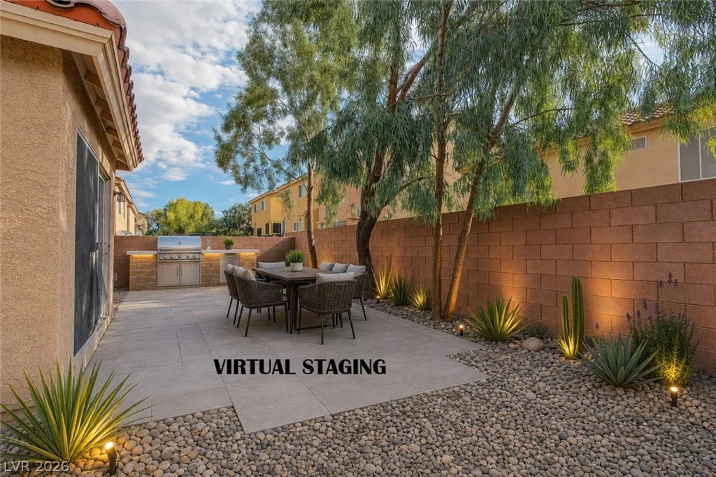 8470 Summers Ranch, Las Vegas, NV 89139