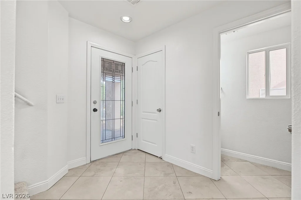 8470 Summers Ranch, Las Vegas, NV 89139