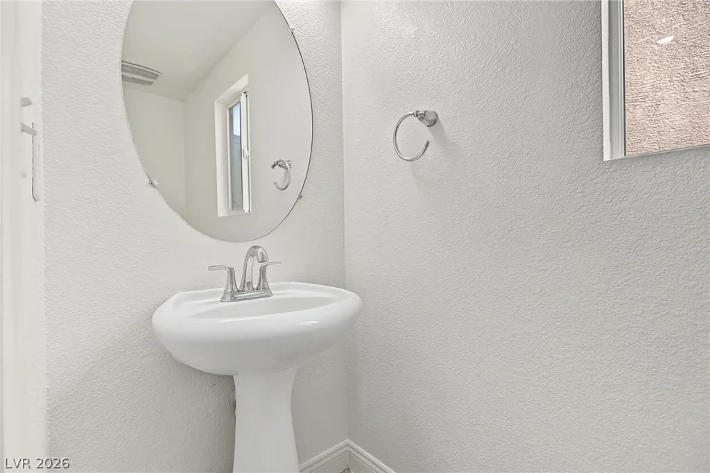 8470 Summers Ranch, Las Vegas, NV 89139