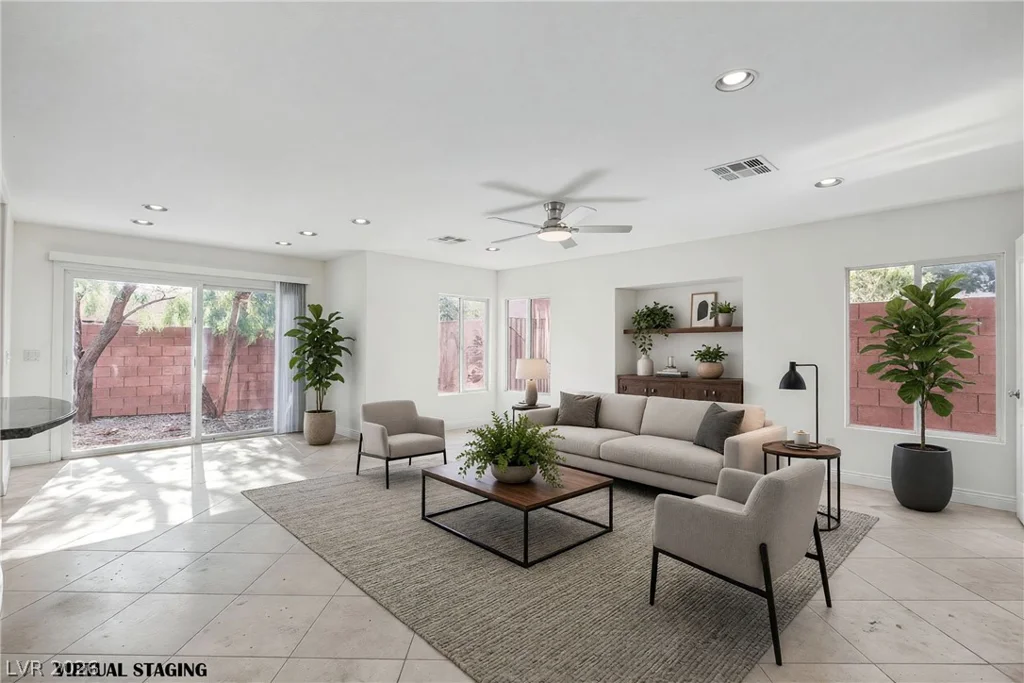 8470 Summers Ranch, Las Vegas, NV 89139