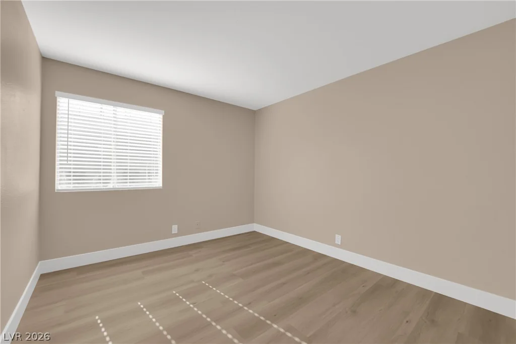 5386 River Glen, Las Vegas, NV 89103