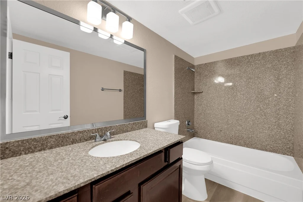 5386 River Glen, Las Vegas, NV 89103