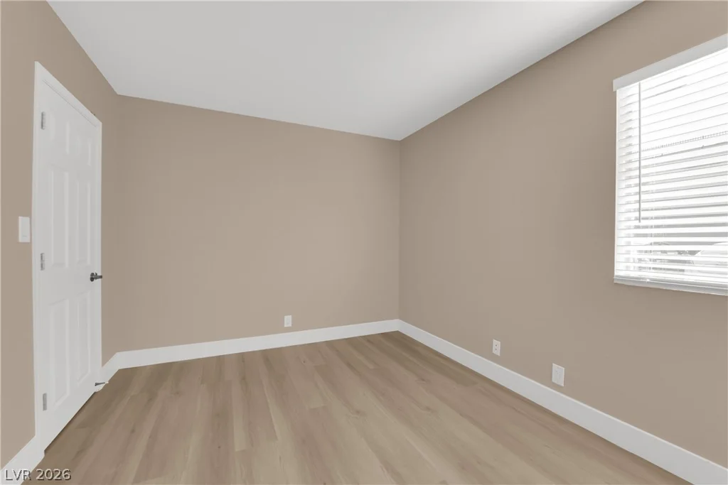 5386 River Glen, Las Vegas, NV 89103