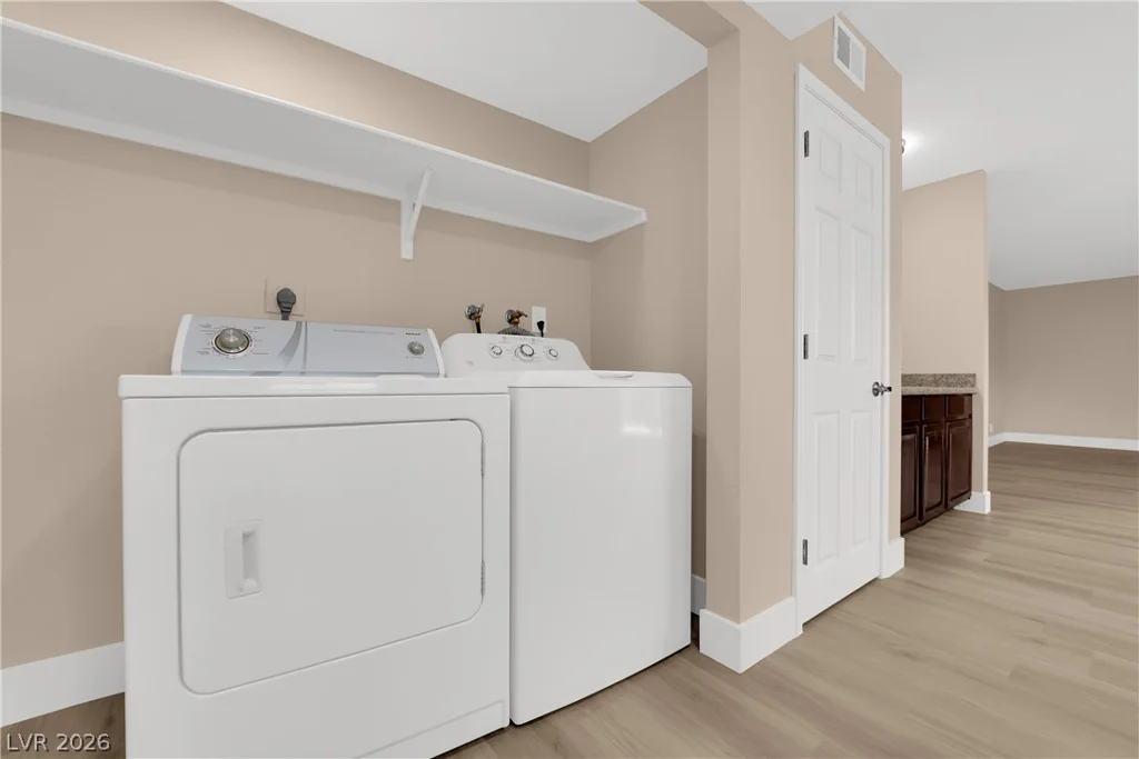 5386 River Glen, Las Vegas, NV 89103