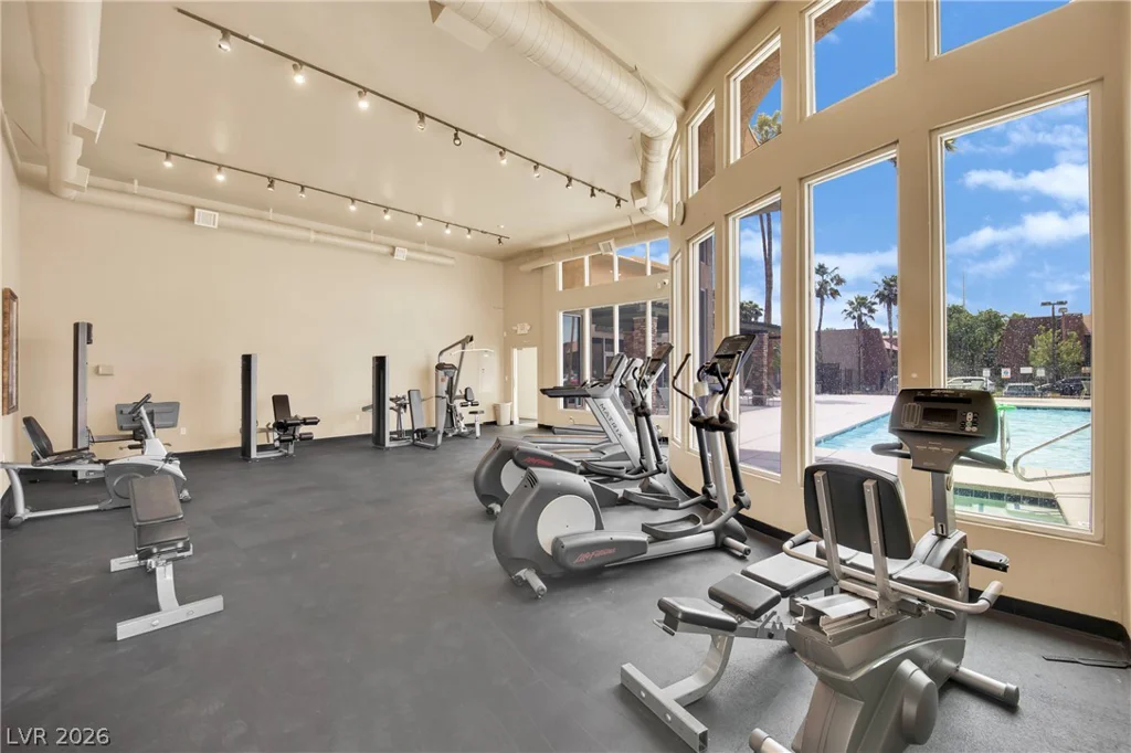 5386 River Glen, Las Vegas, NV 89103
