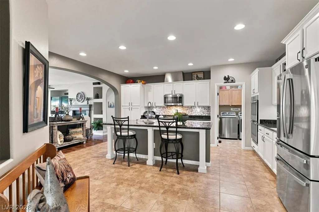1028 Bonny Lake, Henderson, NV 89015