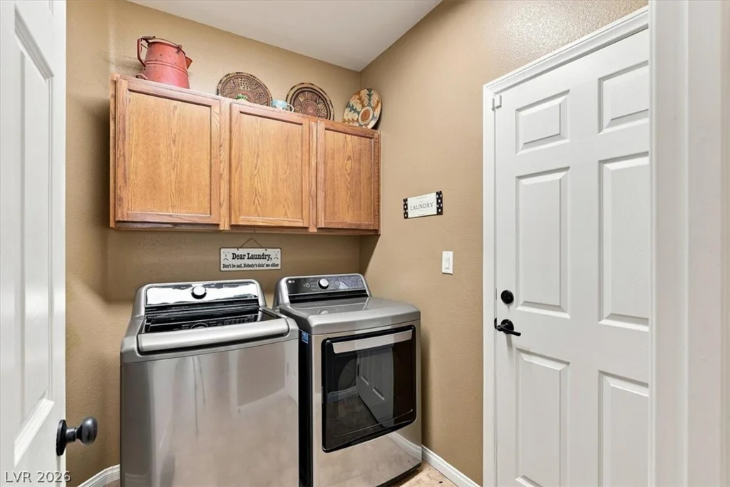 1028 Bonny Lake, Henderson, NV 89015