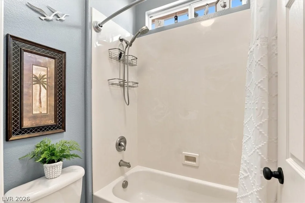 1028 Bonny Lake, Henderson, NV 89015