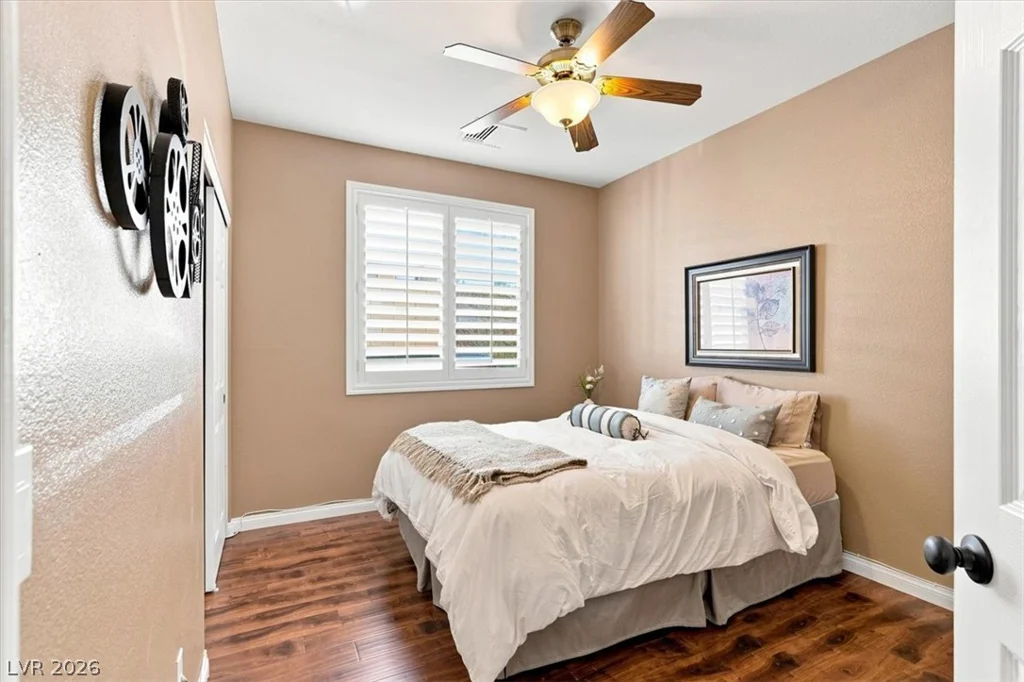 1028 Bonny Lake, Henderson, NV 89015