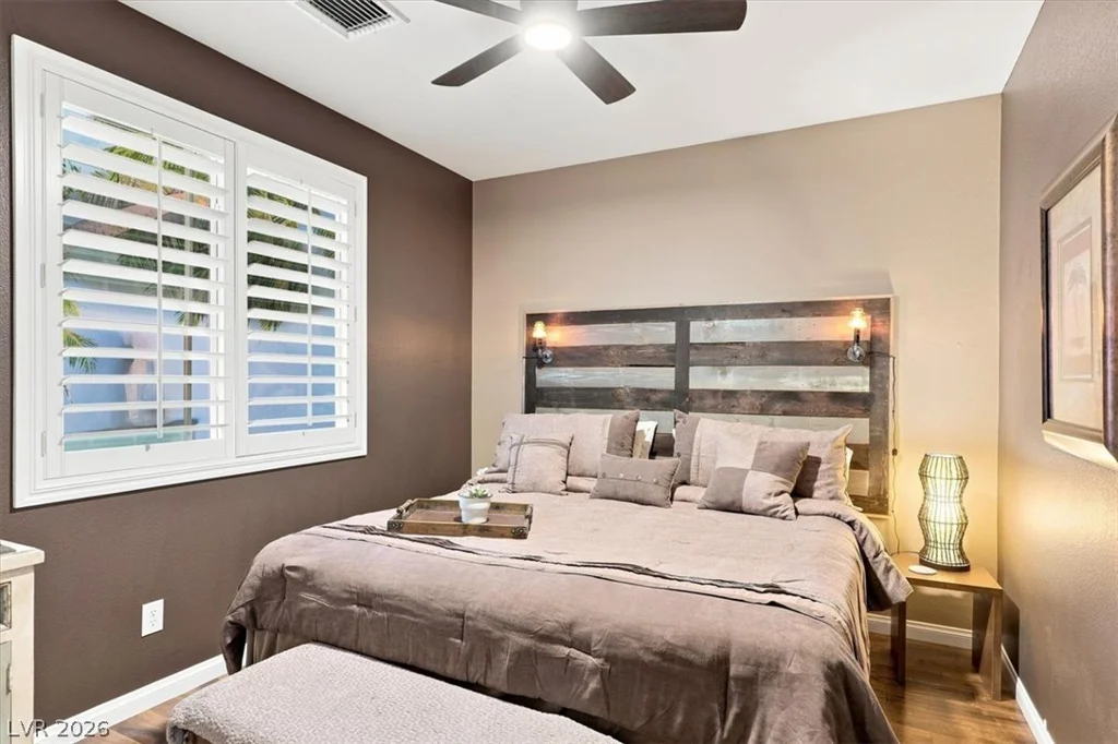 1028 Bonny Lake, Henderson, NV 89015