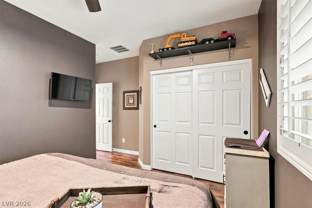 1028 Bonny Lake, Henderson, NV 89015