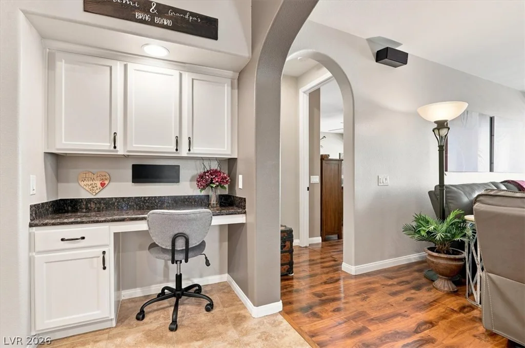 1028 Bonny Lake, Henderson, NV 89015