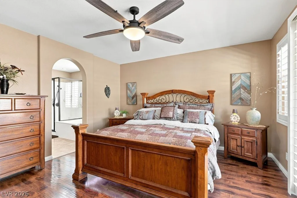1028 Bonny Lake, Henderson, NV 89015