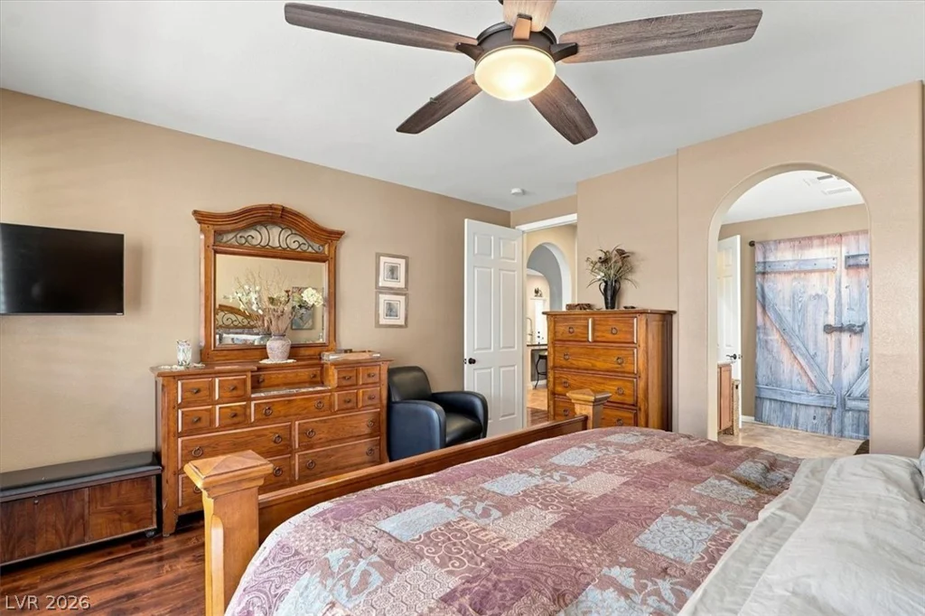 1028 Bonny Lake, Henderson, NV 89015