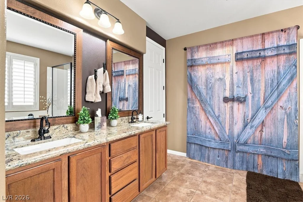 1028 Bonny Lake, Henderson, NV 89015