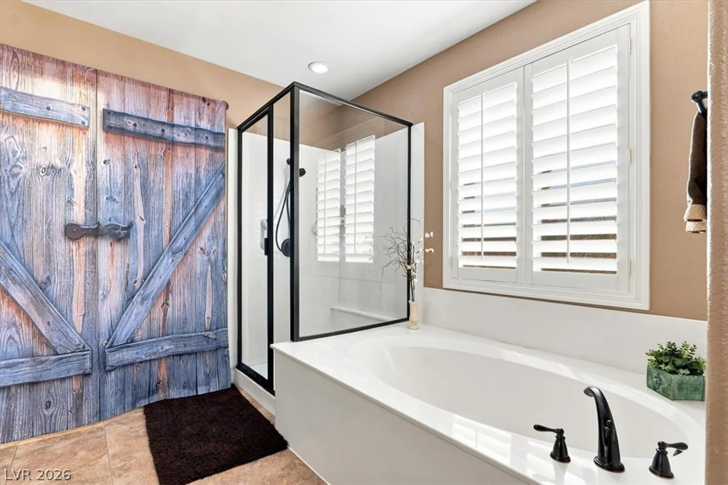 1028 Bonny Lake, Henderson, NV 89015