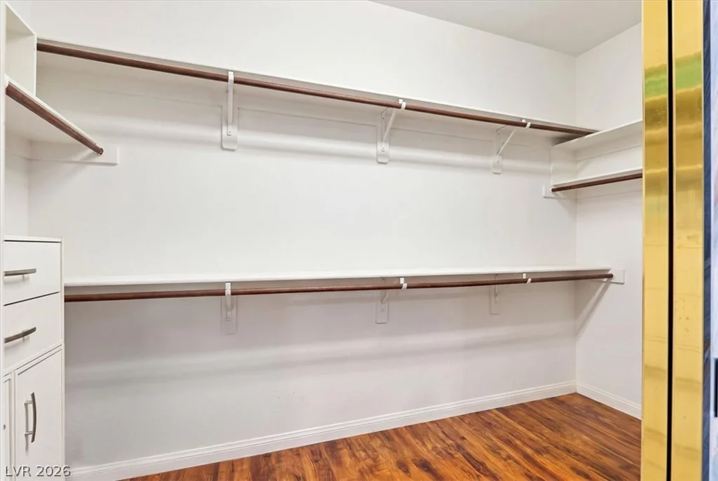 1028 Bonny Lake, Henderson, NV 89015