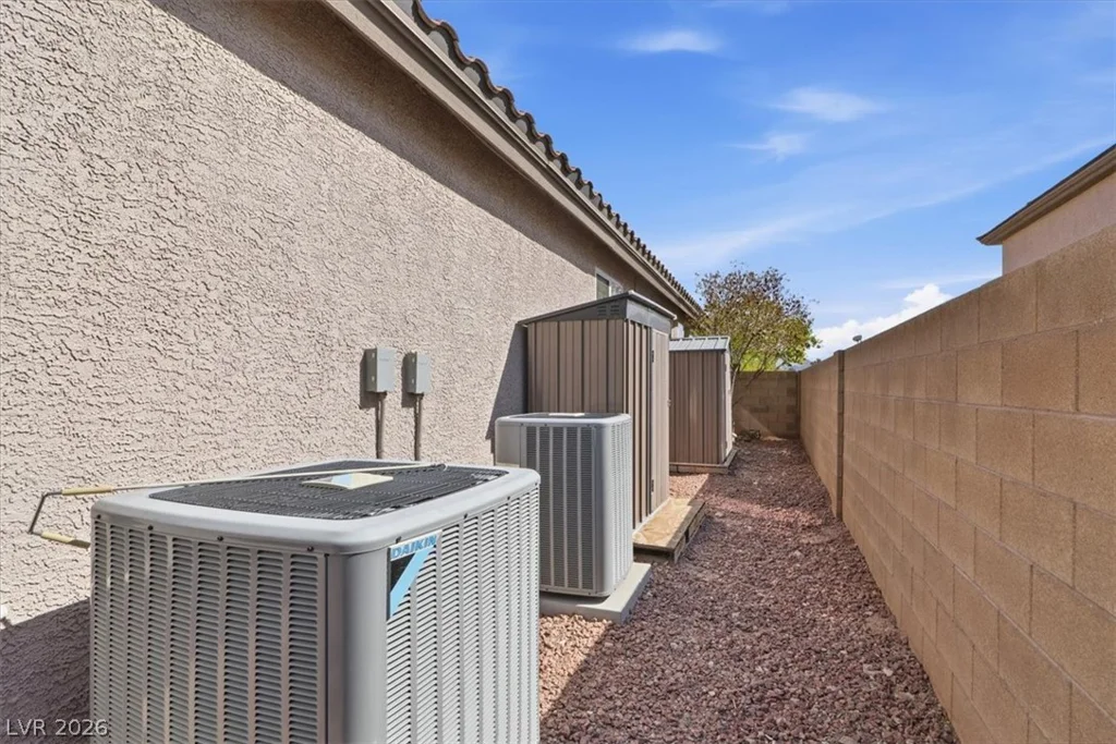 1028 Bonny Lake, Henderson, NV 89015