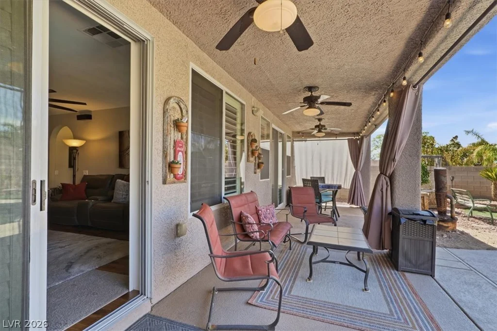 1028 Bonny Lake, Henderson, NV 89015