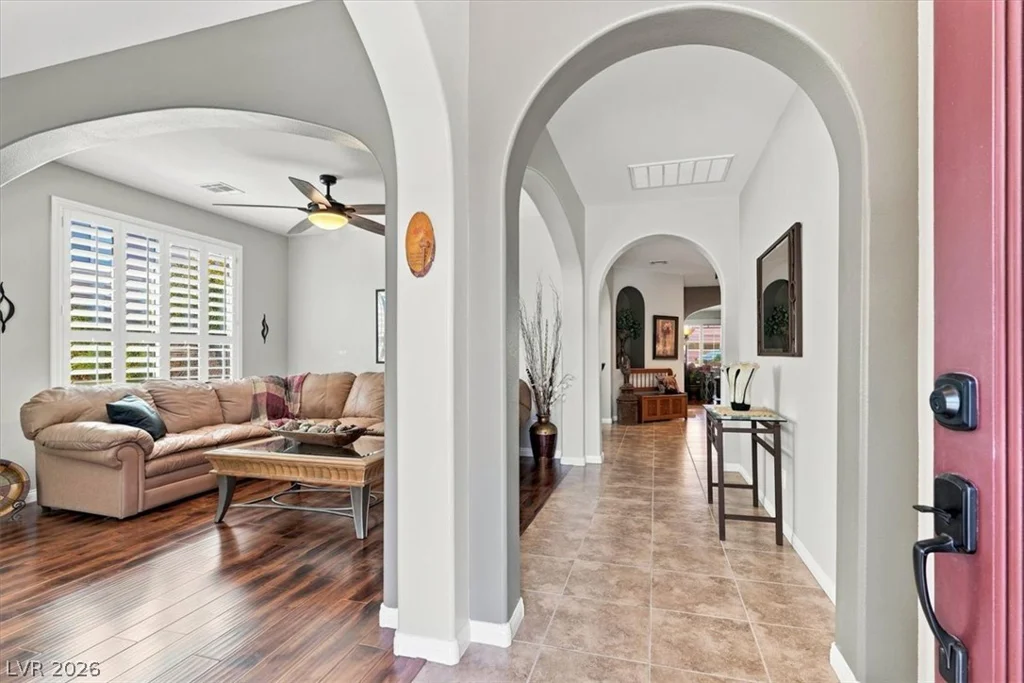 1028 Bonny Lake, Henderson, NV 89015