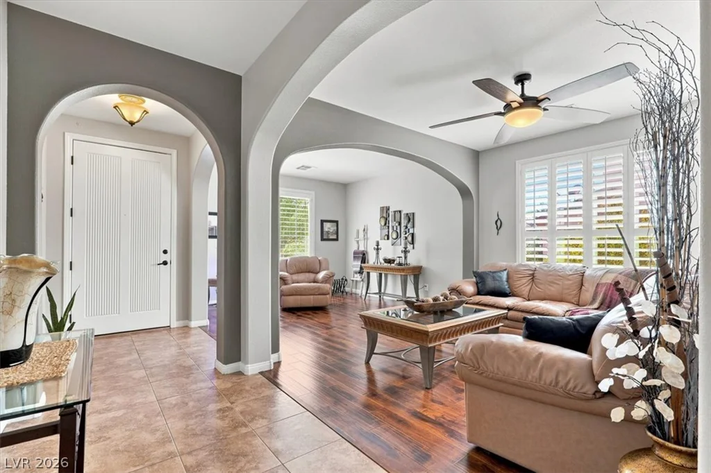 1028 Bonny Lake, Henderson, NV 89015