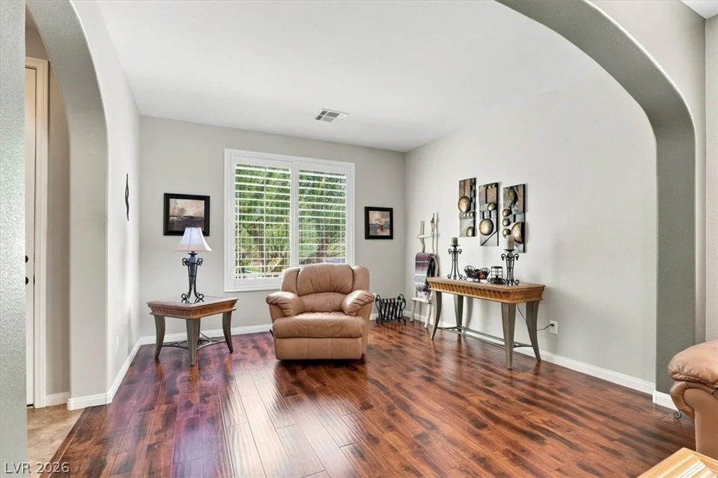 1028 Bonny Lake, Henderson, NV 89015